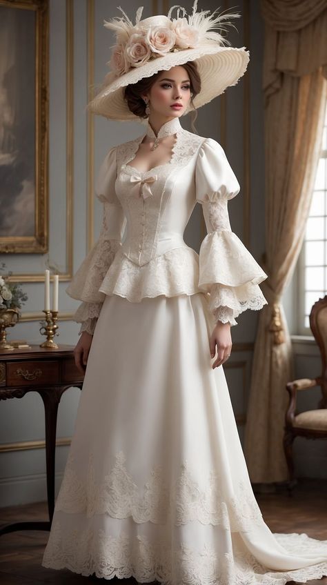 Cinderella wedding dress