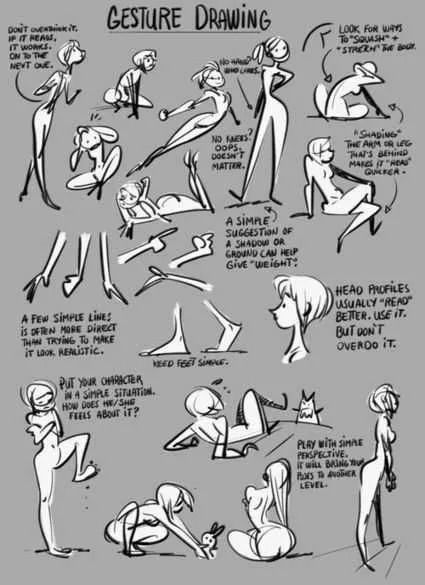 contrapposto pose fight female - Brave Search Gesture Drawing, Animated Tv Show Characters, Stepping On Camera Pose Reference, High Energy Poses, Criss Cross Pose Reference, Super Hero Poses, Possessed Person, رسم كاريكاتير, Tuesday Tips