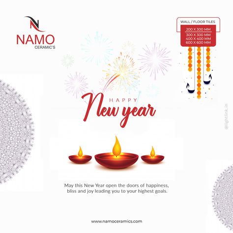 Nutan Varshabhinandan Post, Diwali Happy New Year Poster, Gujarati New Year Creative Ads, Happy New Year Ads Creative, Diwali New Year Post, Nutan Varshabhinandan Creative Ads, Diwali Design Poster, Diwali New Year Creative Ads, Nutan Varshabhinandan Wishes