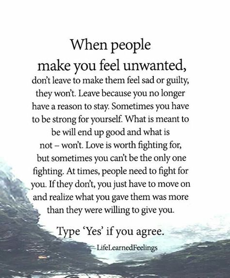 Difficult when you see the potential of epic proportions! Helpless to her demons. Feel Unwanted Quotes, Unwanted Quotes, Done Trying Quotes, Try Quotes, Love For Me, Feeling Unwanted, Steve Harvey, Healing Quotes, Wise Quotes