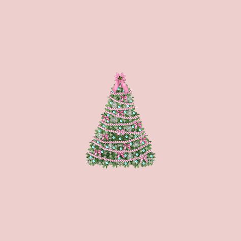 Pink Christmas Iphone Wallpaper, Merry Christmas Wallpapers, Pink And Green Christmas, Christmas Wallpaper Ipad, Christmas Wallpaper Iphone Cute, Fireplace Tv Wall Decor, Christmas Desktop Wallpaper, Christmas Desktop, Christmas Apps