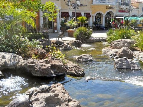 THE 10 BEST Things to Do in Calabasas - 2020 (with Photos) - Tripadvisor Calabasas California, What To Do Today, To Do Today, Online Tickets, Greatest Adventure, Hiking Trip, Best Coffee, Tourist Attraction, Places To See