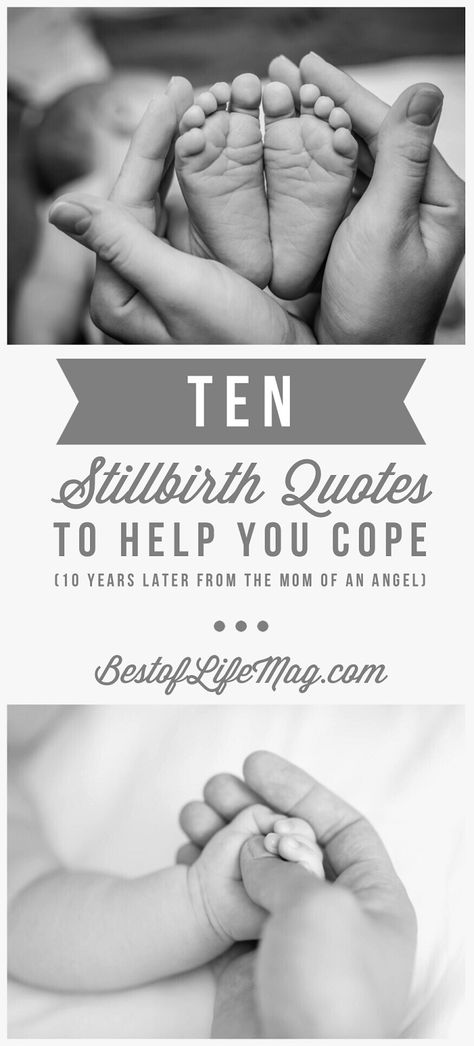 These are some of my favorite stillbirth quotes that helped along our journey. My hope is they can bring you some peace if you have lost your baby. Poems For Stillbirth, Still Born Quotes, Still Birth Quotes, Stillbirth Tattoo Ideas, Still Birth Tattoo, Still Born Memorial, Stillbirth Tattoo, Stillbirth Quotes, Stillbirth Memorial