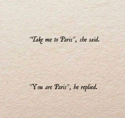 Over Quotes, Dimitri Anastasia, Lace Aesthetic, Chanel Skincare, Princess Anastasia, Anastasia Romanov, Oc Inspiration, Motivational Quotes For Students, Paris Aesthetic