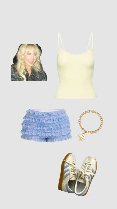 #sabrinacarpenter #sabrina #concert #outitideas #concertoutfit #concertoutfitidea #shortnsweet What To Wear To Sabrina Concert, Sabrina Carpenter Outfits For Concert, Short And Sweet Tour Outfits Ideas, Sabrina Carpenter Casual Outfits, Sabrina Carpenter Tour Outfits Ideas, Sabrina Carpenter Outfits Concert Ideas, Sabrina Carpenter Inspired Outfits, Sabrina Carpenter Concert Outfits, Sabrina Carpenter Outfits Concert