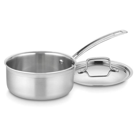 Sauce Pans, Sauce Hollandaise, Hollandaise Sauce, Sauce Pan, Cooking Pan, Cooking Art, Kitchen Cookware, Cooking Techniques, Cookware Set