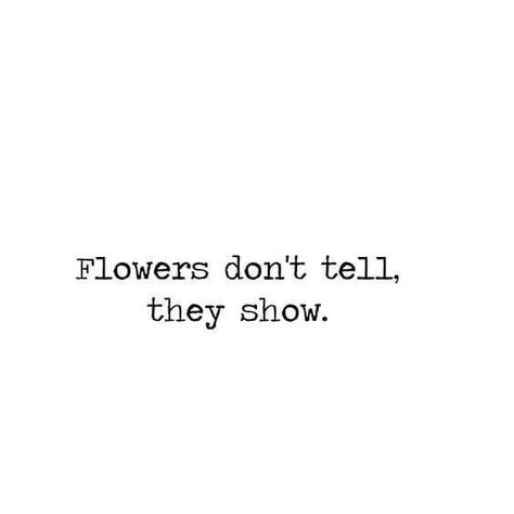 Flowers Quotes Love, Birthday Quotes Bff, Snap Words, Rose Quotes, Flowers Quotes, Poetic Words, Cute Text Messages, Soulmate Love Quotes, Love Inspiration