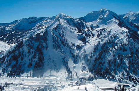 Alta Utah Resorts, Alta Utah, Alta Ski, Utah Skiing, Winter Getaway, Park City Utah, Ski Area, Salt Lake City Utah, Snow Skiing