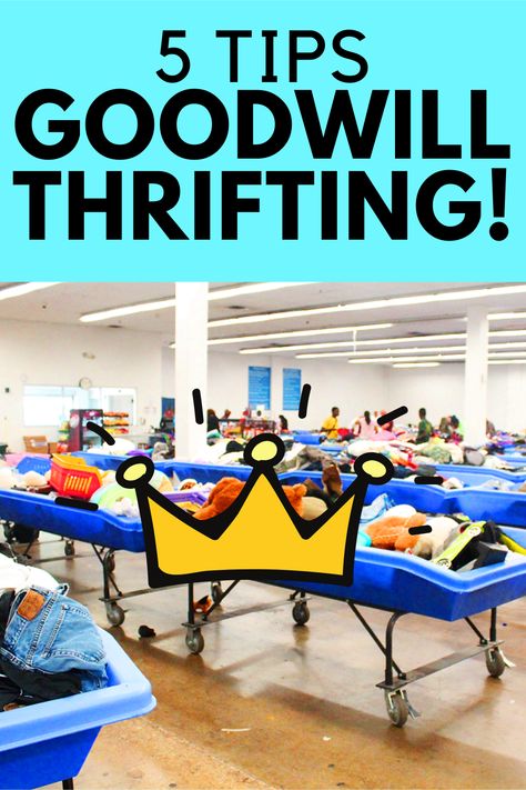 Thrift Shop Aesthetic, Goodwill Outfits, Goodwill Bins, Thrifting Ideas, Thrifting Tips, Goodwill Outlet, Ebay Selling Tips, Goodwill Store, Goodwill Finds