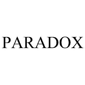 Paradoxical Tattoo, Paradox Tattoo Ideas, Paranoid Tattoo, Paradox Tattoo, Dark Lettering, Poses Photography, Model Poses Photography, Word Tattoos, Model Poses