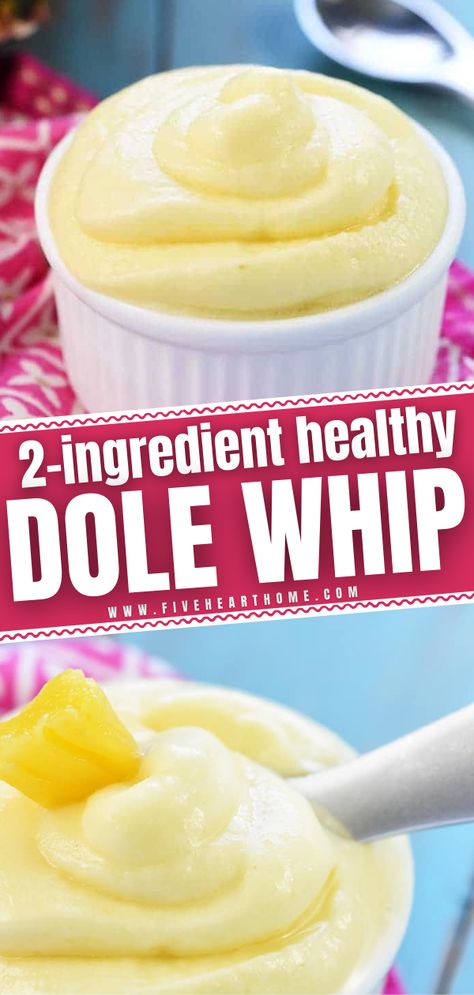 Pineapple Whip Smoothie, Keto Pineapple Whip, Frozen Whipped Pineapple Cleanfoodcrush, Dole Whip Recipe Healthy, Healthy Snacks Preschool, Ww Dole Whip Recipe, Weight Watchers Dole Whip Recipe, Pineapple Soft Serve Ice Cream, Keto Dole Whip