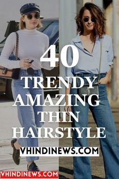 #BEAUTY, #RELATIONSHIPS #Fashion #Animals #Outfits #Winter Outfits #Animals# Short Style For Thinning Hair, Hair Cuts For Thinner Hair 2024, Short Hairstyles For Straight Hair, Hairstyles For Short Straight Hair, Hairstyles For Straight Hair, Androgynous Look, Latest Hair Trends, Makeup Stuff, Female Shorts