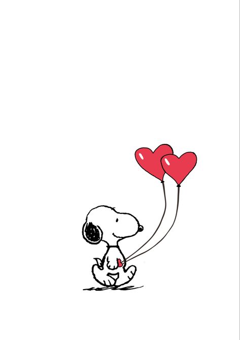 Valentine’s Day Snoopy, Snoopy Wallpaper Valentines Day, Snoopy Valentines Day Wallpaper, Valentines Snoopy, Snoopy Valentines Day, Valentines Wallpapers, Snoopy Valentines, Charlie Brown Valentine, White Board Drawings