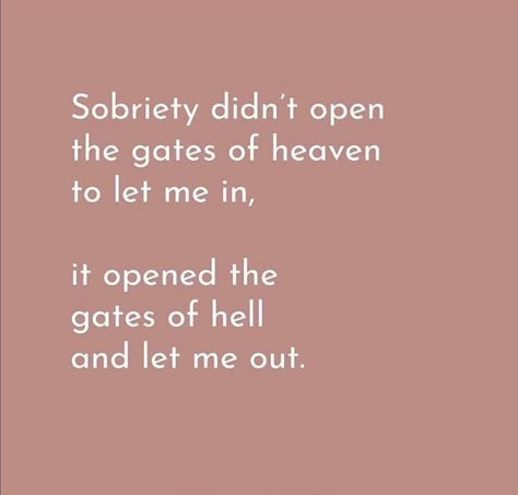 Alcohol Recovery Quotes Strength, Alcohol Bad Quotes, Aa Humor Recovery, Celebrate Recovery Quotes, Rehab Quotes, Recovery Quotes Strength, Alcohol Recovery Quotes, Recovering Addict Quotes, Addict Quotes