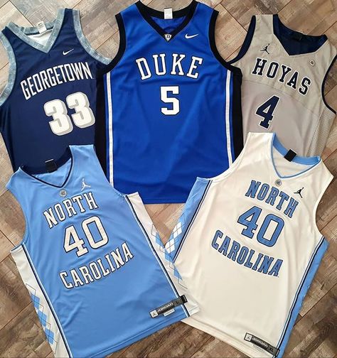 Basketball Jersey Design Ideas Sports, Jersey Design Basketball, Best Basketball Jersey Design, Jersey Basket, Basketball Jersey Outfit, Jersey Ideas, Sports Jerseys, Basketball Is Life, Basketball Clothes