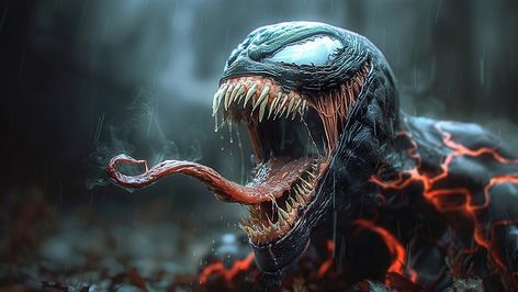 Venom the Beast wallpaper 4K HD free download Background for PC laptop and mobile Joker Wallpaper Pc 1920x1080, Cool Wallpapers For Laptop Hd 4k, Hd Wallpapers For Pc Desktop Backgrounds, Wallpaper Backgrounds For Pc Hd, 4k Animated Wallpapers For Pc, Desktop Wallpaper Hd 4k Laptop, 1920x1080 Desktop Wallpapers 4k Dark, Pc Hd Wallpaper Desktop Backgrounds, Wallpaper Pc 1920x1080 Full Hd 4k Dark