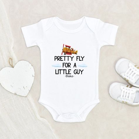 Funny Girl Onesies, Personalized Baby Onesie, Funny Baby Boy, Funny Baby Onesie, Pregnancy Announcement Onesie, Personalized Baby Onesies, Custom Baby Onesies, Custom Baby Clothes, Funny Baby Clothes