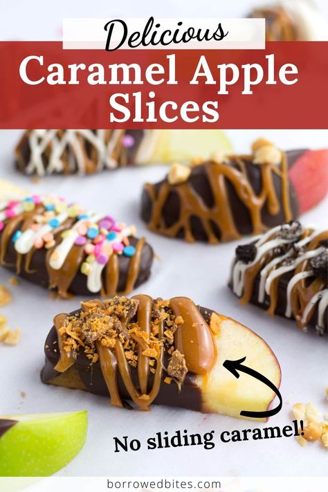 Chocolate Caramel Apple Slices, Chocolate Covered Apple Slices, Candied Apples Slices, Chocolate Apple Slices, Chocolate Covered Apples Slices, Caramel Apple Slices, Chocolate Caramel Apples, Chocolate Covered Apples, Apple Bite