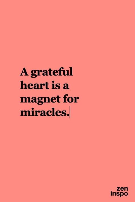 Stay Grateful, Inspirational Content, Happiness Quote, Good Vibes Quotes, Motivational Quotes For Women, Vibe Quote, Quotes For Women, Happiness Quotes, Strong Quotes