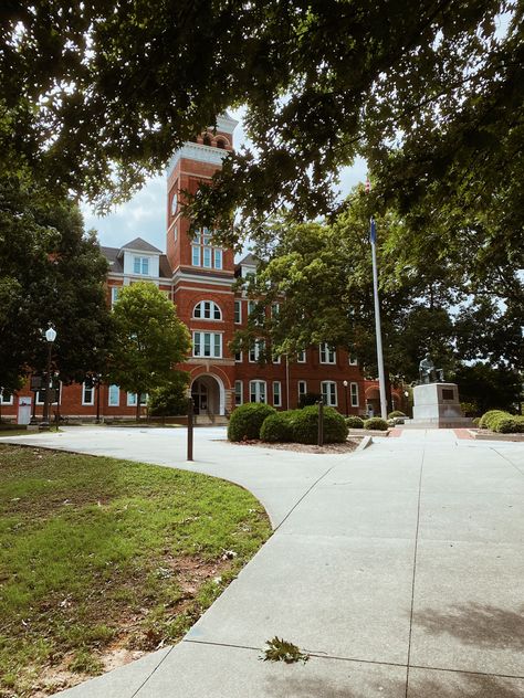 Campus Astethic, College Aesthetic Building, Hofstra University Aesthetic, Bucknell University Aesthetic, Aesthetic College Campus, Butler University Aesthetic, Small Town College Aesthetic, College Au Aesthetic, School Campus Aesthetic