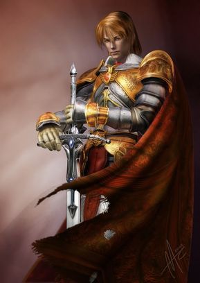 Fictional Heroes, Arthurian Legend, Warriors Wallpaper, Knight Armor, Fantasy Male, Fantasy Novel, Fantasy Artist, Fantasy Warrior, Trippy Art