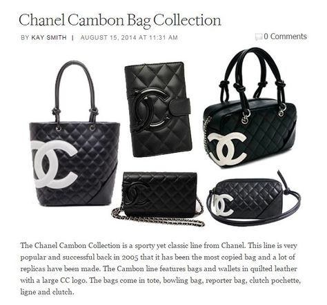 Chanel Cambon Bag, New Chanel Bags, Chanel Bag Classic, Chanel Cambon, Dream Bag, Vintage Pearl, Luxury Bag, Doll Fashion, Bag Collection