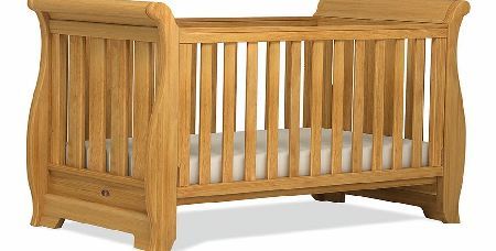 Boori Country Sleigh Cot Bed Heritage Teak No description http://www.comparestoreprices.co.uk/baby-cots-and-cot-beds/boori-country-sleigh-cot-bed-heritage-teak.asp Natural Baby Room, Tv Rack Design, Wooden Baby Cot, Wooden Baby Crib, Sleigh Cot Bed, Door And Window Design, Wooden Cribs, Box Bed Design, Timber Beds