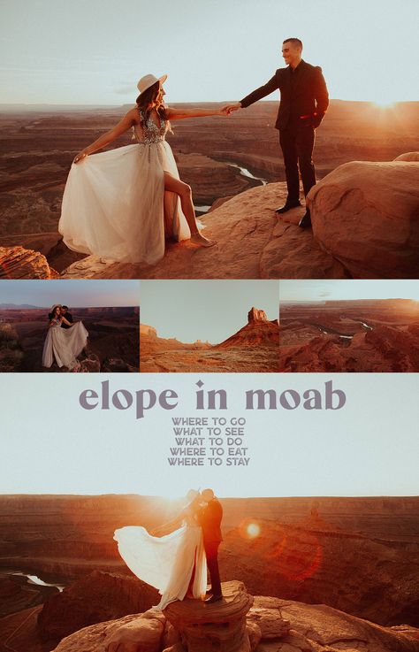 Monument Valley Wedding, Moab Wedding Flowers, Moab Elopement Photos, Moab Wedding Photography, Moab Utah Wedding, Utah Elopement Locations, Moab Utah Elopement, Moab Engagement Photos, Horse Elopement