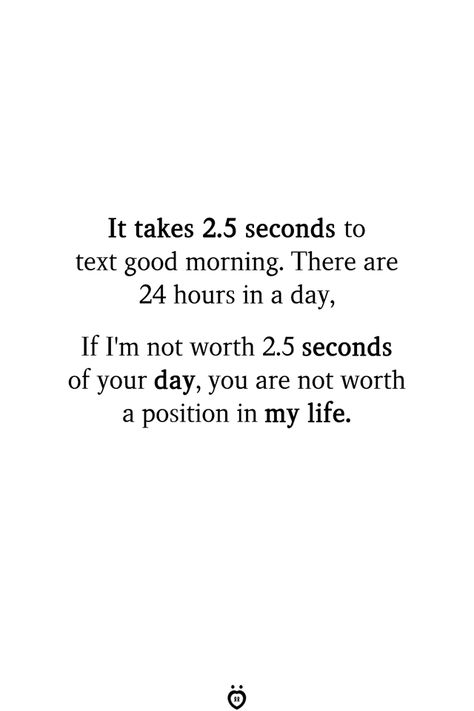 Been Ignored Quotes, I Am Worth It Quotes Relationships, I Feel Ignored Quotes, Am I Not Worth It Quotes, Is It Worth It Quotes Relationships, Not Worth The Truth Quotes, Quotes For Being Ignored, Being Worth It Quotes, It’s Not Worth It Quotes