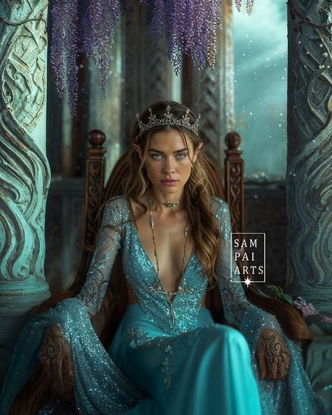 Sampai Arts (@sampaiarts) • Photos et vidéos Instagram High Lords Meeting, Nessian Fanart, Tam Lin, Feyre And Rhysand, Fantasy Romance Books, Bat Boys, A Court Of Wings And Ruin, Fantasy Dresses, Dark Romance Books