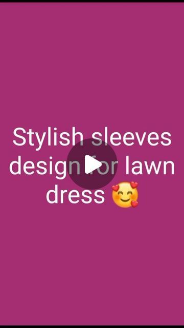 Fariya boutique on Instagram: "Latest neck Design For Girls | Stylish Trendy neck Design #kameezdesign #neckdesignforkurti" Sleeves Designs For Kurti New, Kurti Sleeves Design Latest 2024, Neck And Sleeves Designs For Kurtis, Back Neck Designs For Kurtis Latest, Stylish Sleeves Design For Kurtis, Kurti Sleeves Design Latest, Stylish Neck Designs For Kurtis, Back Neck Designs For Kurtis, Trendy Neck Design