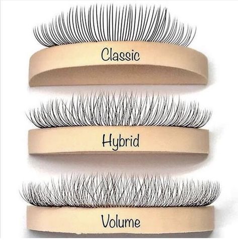 Types Of Lashes, Lash Lounge, Lash Extentions, Lash Tricks, Eyelash Extensions Styles, Volume Lash Extensions, Lash Sets, Natural Eyelash Extensions, Applying Eye Makeup