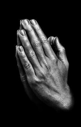 1 Thessalonians 5:17 Pray constantly. Hand Fotografie, Photographie Art Corps, Christian Photography, Self Love Journey, Prayer Hands, Hand Photography, Inner Growth, Hand Reference, Praying Hands