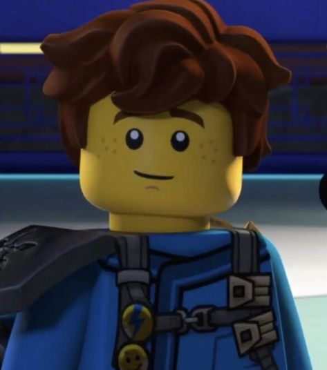 Ninjago Images, Jay X, Jay Ninjago, Jay Walker, Ninjago Kai, Knowledge Quiz, Lego Characters, Smart Auto, Jack Frost