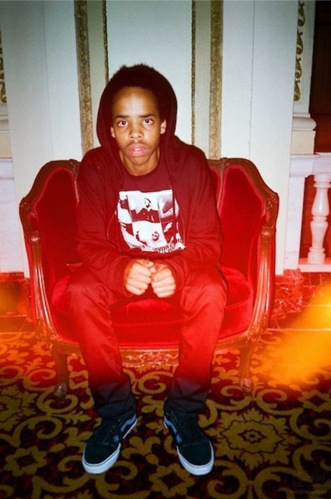 "high & dormant" Posters by wayvegawd | Redbubble Earl Sweatshirt, Odd Future, Gift Season, Student Discounts, Music Artists, Sale Poster, Varsity Jacket, Bomber Jacket, Graphic Sweatshirt