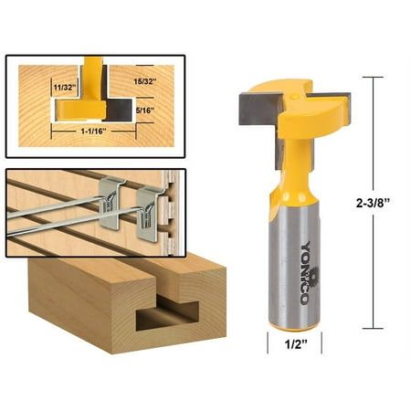 Diy cnc router