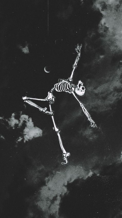 Dancing Skeleton Wallpaper, Skeleton Wallpaper, Dancing Skeleton, Skull Wallpaper, Wallpaper Images, Background Wallpaper, Images Photos, Stock Photography, Skeleton