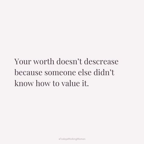 Remember, your self-worth is not determined by how others perceive you. Stand tall and keep believing in yourself no matter what others may think.  #motivation #mindset #confidence #successful #womenempowerment Caring About What Others Think Quotes, Self Worth Quotes Aesthetic, No Future Quotes, My Self Worth Is Low Quotes, Keep To Yourself Quotes, What Is Self Worth, Not Caring What Others Think, Focusing On Yourself Quotes, Self Worth Quotes