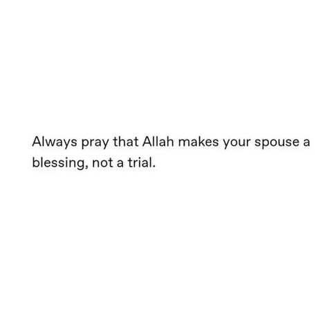 Spouse Quotes, Always Pray, Meaningful Love Quotes, Islamic Quotes On Marriage, Couples Love, Muslim Couple Quotes, Quotes About Everything, Quotes Poetry, Love In Islam