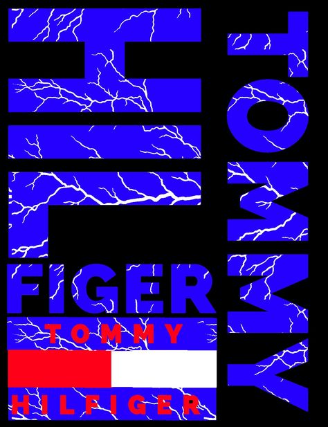 Tomi Hilfiger, Tomy Hilfiger, Latest Ringtones, Pijama Party, Comics Logo, Halloween Wallpaper Cute, T Shirt Logo Design, Dont Touch My Phone Wallpaper, Shirt Logo Design