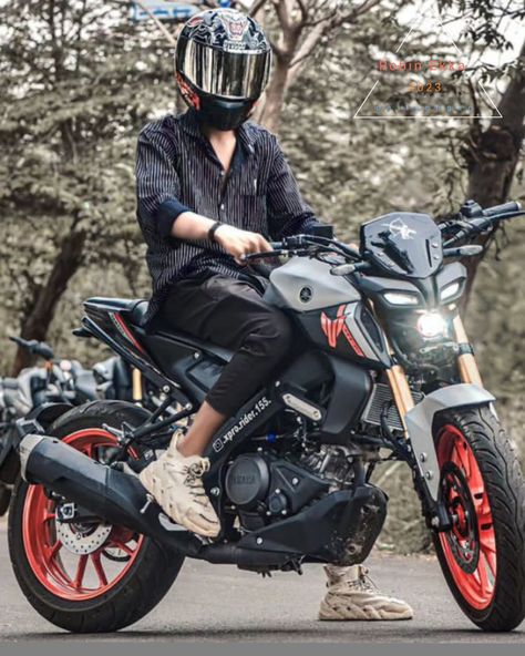 jharkhand boy Robin Ekka Mt 15 Bike Poses Men, Bike Rider Photo, Bike Poses Men, Blur Image Background For Editing, Mt 15 Bike, Lr Photo Editing Background Hd, Bike Rider Photography, Rider Photo, Bed Boy