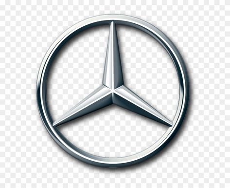 Bmw 2011, Benz Logo, Amg Logo, Mercedes Benz Wallpaper, Car Clipart, Mercedes Logo, Amg Car, Logo Transparent, Logo Clipart