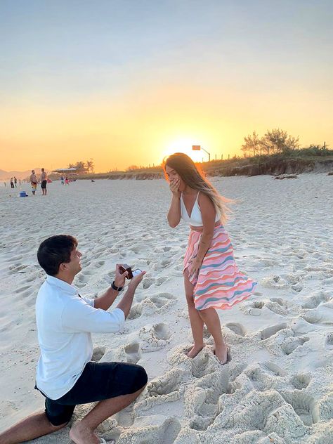 Couple Engagement Pictures, Proposal Photos, Marriage Proposal, Future Lifestyle, Marriage Proposals, Roman Empire, Engagement Pictures, Engagement Couple, Future Wedding