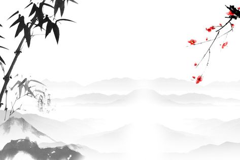 Design Pattern Art Japan background Japanese Background Design, Aesthetic Ppt, Art Background Design, Background Images Design, Japan Background, Boy Glasses, Wallpaper Card, Season Background, Japan Restaurant