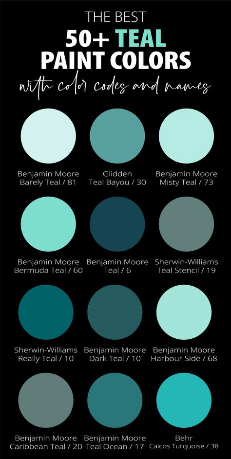 Lost Atlantis Valspar, Teal And Grey Paint Colors, Teal Rustic Bedroom, Teal Paint Swatch, Smokey Teal Paint, Teal Sitting Room Ideas, Antique Teal Paint Color, Dusty Teal Bathroom, Teal And Aqua Bedroom