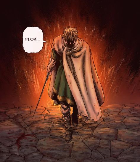 Manga Thorfinn, Thorfinn Manga, Vinland Saga Manga, Manga Poster, Saga Art, Pfp Manga, Ragnarok Anime, Anime Lock Screen Wallpapers, One Punch Man Manga