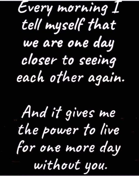 Missing My Son, Miss My Mom, Miss You Mom, I Miss You Quotes, Missing You Quotes, Son Quotes, Memories Quotes, Without You, Favorite Quotes