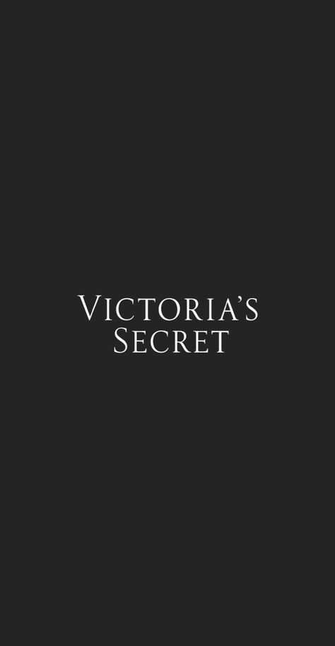 Victoria's Secret Background, Victoria’s Secret Wallpaper, Victoria's Secret Wallpaper, Victoria Secret Backgrounds, Victoria Aesthetic, Secret Wallpaper, Gang Signs, Victoria Secret Wallpaper, Motivation Wallpaper