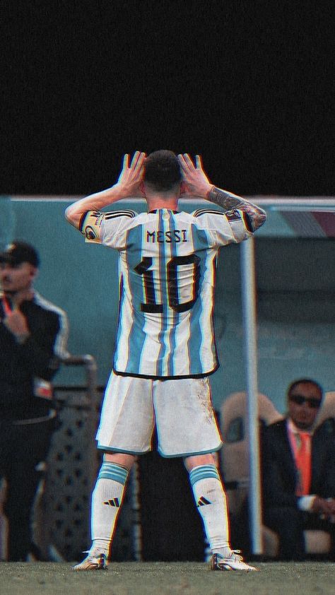 Messi Birthday, Young Messi, Messi Y Neymar, Messi Y Cristiano, Argentina Football Team, Messi Pictures, Messi World Cup, Football Tattoo, Lionel Messi Barcelona