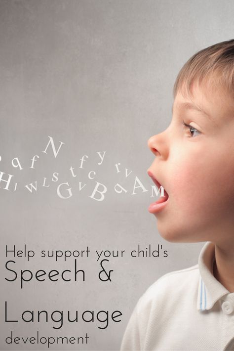 Communication Development, Preschool Language, Speech Delay, Speech Path, Speech Activities, Early Childhood Development, Childhood Development, Early Intervention, Speech Language Therapy